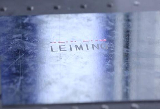 laser marking machine.jpg