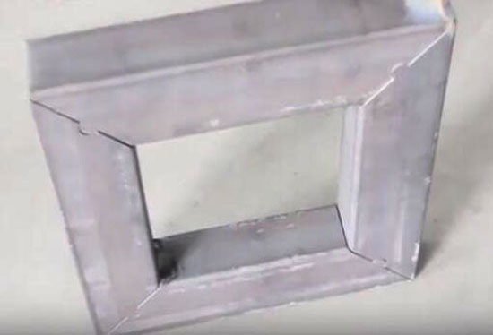 fiber-laser-cutmm-square-tube.jpg