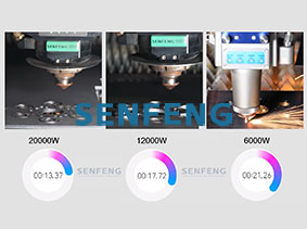20KW-vs-12KW-vs-6KW.jpg