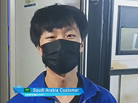 Saudi-Arabia-customer.jpg