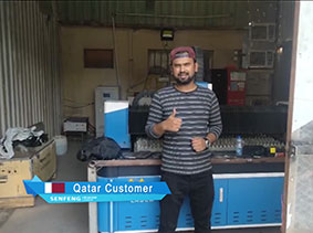 Customer-in-Qatar.jpg