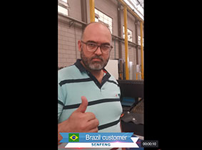 Brazilian-customer.jpg